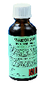 MARGIDUR INDURITORE 30 ML BENZER