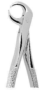 PINZA ESTRAZIONE ASA N.86C