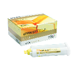 AFFINIS PRECIOUS GOLD RB 2X50ML + P