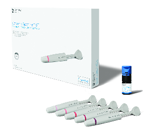 CERAM-X SPECTRA ST HV INTRO KIT SIR