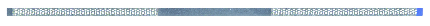 STRISCE PERF. GIALLO 15UMX2,5MM 10P