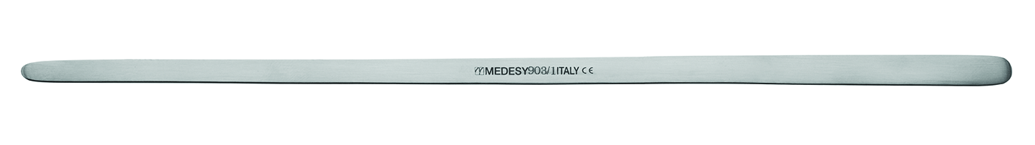 DIVARICATORE MALLEABILE 903/1 - 8X2