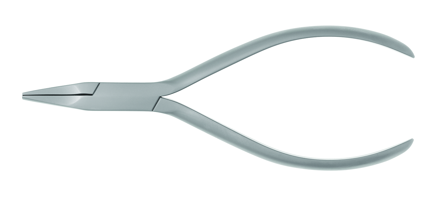 PINZA CENTURY HOLLOW CHOP