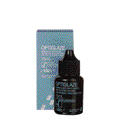 OPTIGLAZE GC 15 ML