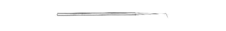 SONDA DEPPELER S 66