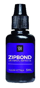 ZIPBOND ADESIVO 5 ML