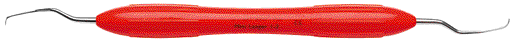 LANGER MINI LM 1/2 ERGOMAX
