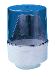 DISPENSER ASCIUGAMANI MAXI-ROLL