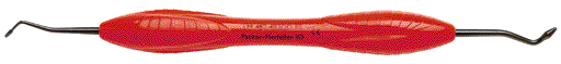 MODELLATORE PACKER LM IO 482-483DDE