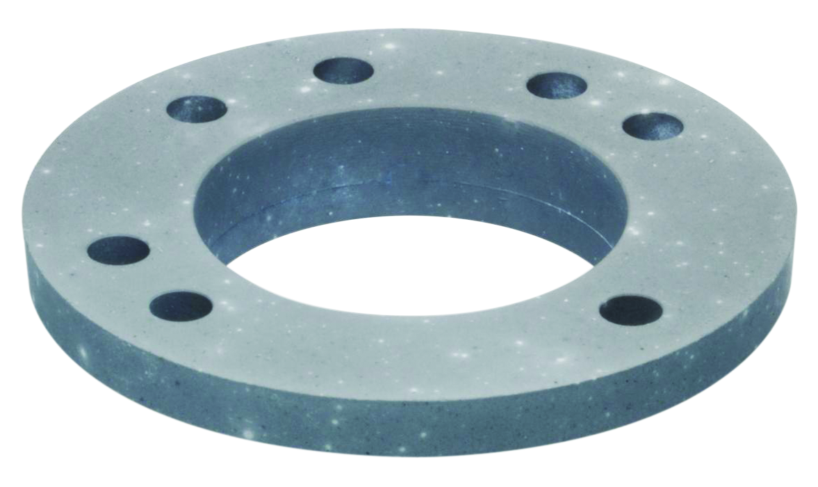 IPS SPEED TRAY KIT