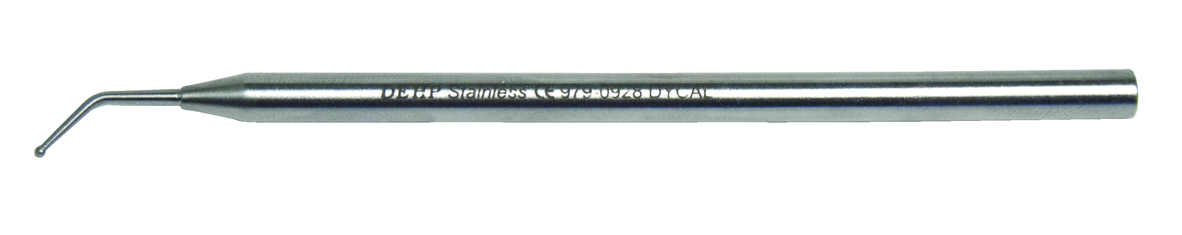 APPLICATORE x SOTTOFONDO DE