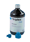 SR TRIPLEX COLD LIQUIDO 500 ML