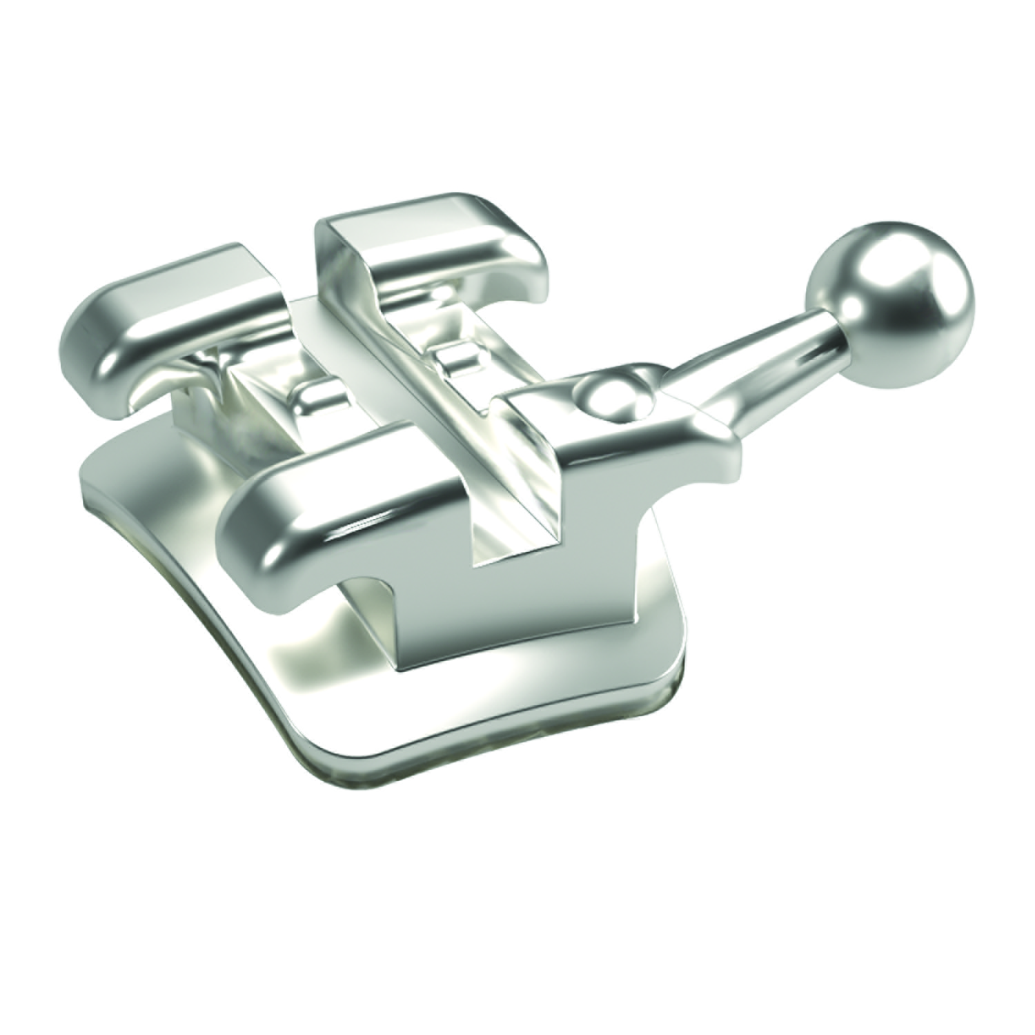CASO BDM C/G 345 UL .018/.022 20 PZ