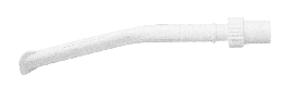 CANNULE SOGEVA MOD.A x 10 PZ