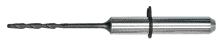FRESA VHF U050-F2-35