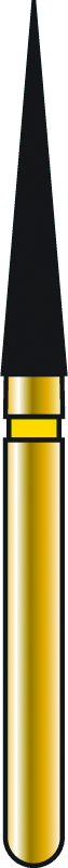 FRESA DIATECH G859-314-018-10.0-EF