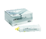 AFFINIS PRECIOUS SILVER LB 2X50ML +