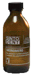 SINTODENT LIQUIDO 125 ML