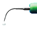 INSERTO FSI-SLIMLINE-10S CAVITRON 3