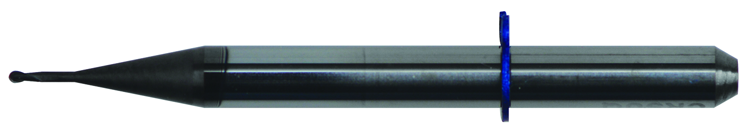 FRESA VHF Z060-R2D-35