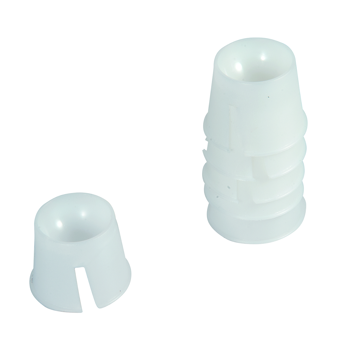BIO DAPPEN MONUSO BIANCO 200 PZ