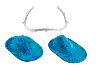 OPTIDAM DIGA INTRO KIT ANTERIORE