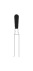 FRESA DIAM.EDENTA FG 830L 016 5 PZ