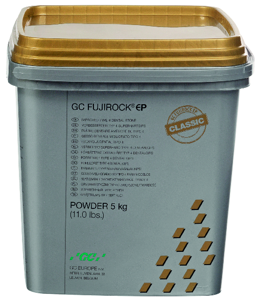 FUJIROCK EP CLASSIC TOPAZIO BEIGE 5