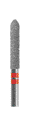 K-DIAMONDS EDENTA FG KF879 x 5 PZ