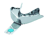 PORTAIMP. ASA PERMALOCK NF L5L