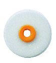 DISCHI OPTIDISC Ø 9,6 MM F x 100 PZ