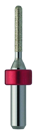PROGRAMILL TOOL RED g0.5 x PM7