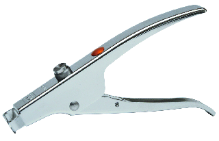 APLICAP APPLICATORE 3M ESPE