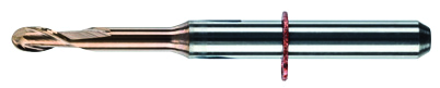 FRESA N3.R2B.42 TIPO VHF M200-R2-32