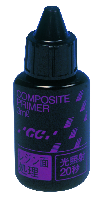 COMPOSITE PRIMER GC  3 ML