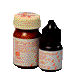 FUJI PLUS GC LIQUIDO 7 ML