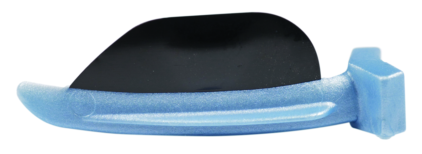 FENDER MATE D-COAT DX MIS. NARROW 1