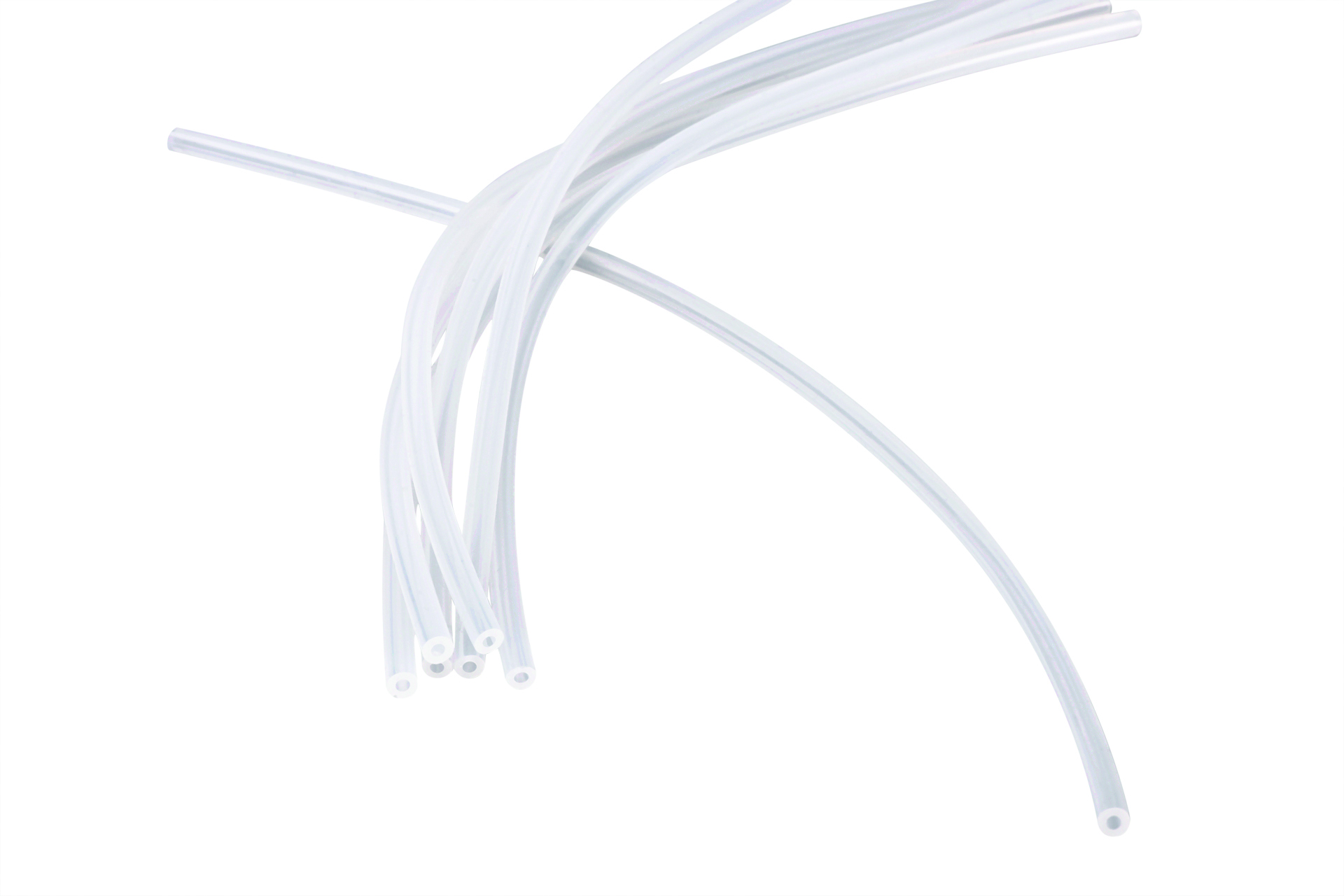 KIT 8 TUBI POMPA PIEZOSURGERY 75 CM