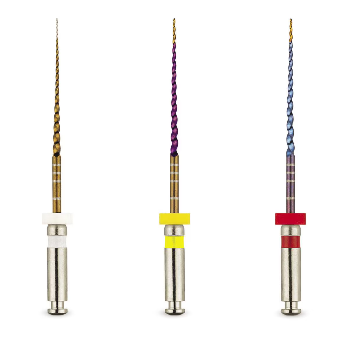 SLIMSHAPER PRO STERILE 25 MM ZS1-ZS