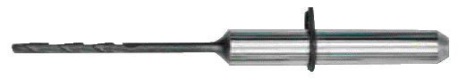 FRESA VHF M060-32