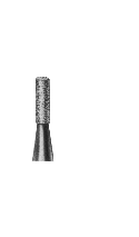 FRESA DIAM.KOMET 835/008 x 5 PZ