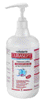 COLLUTORIO CURASEPT LEN.0,20% 4x900
