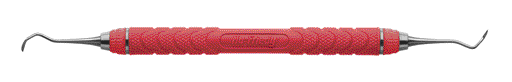 SCALER 204S H.F. COLOR