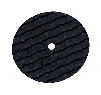DISCHI SEP. RESISTA 22x0,3 MM 10 PZ