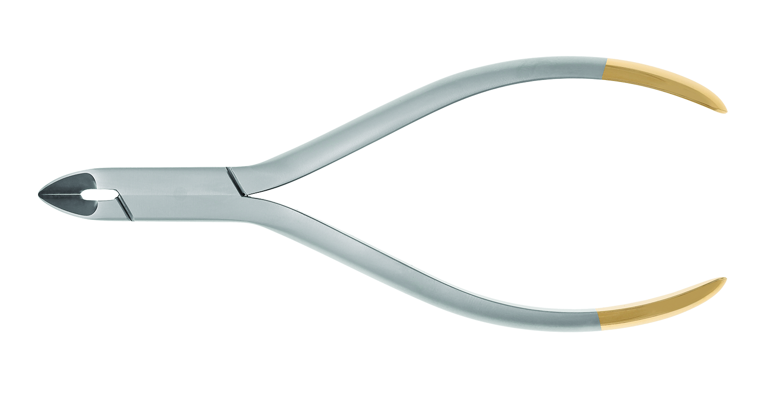 TRONCHESE CENTURY N.85 TC 15°