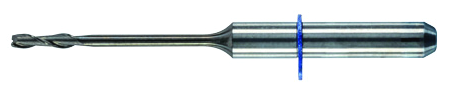 FRESA N3.F2D.36 TIPO VHF Z120-F2D35