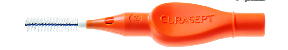 SCOVOLINI PROXI ANGLE T14 ARANCIO 2