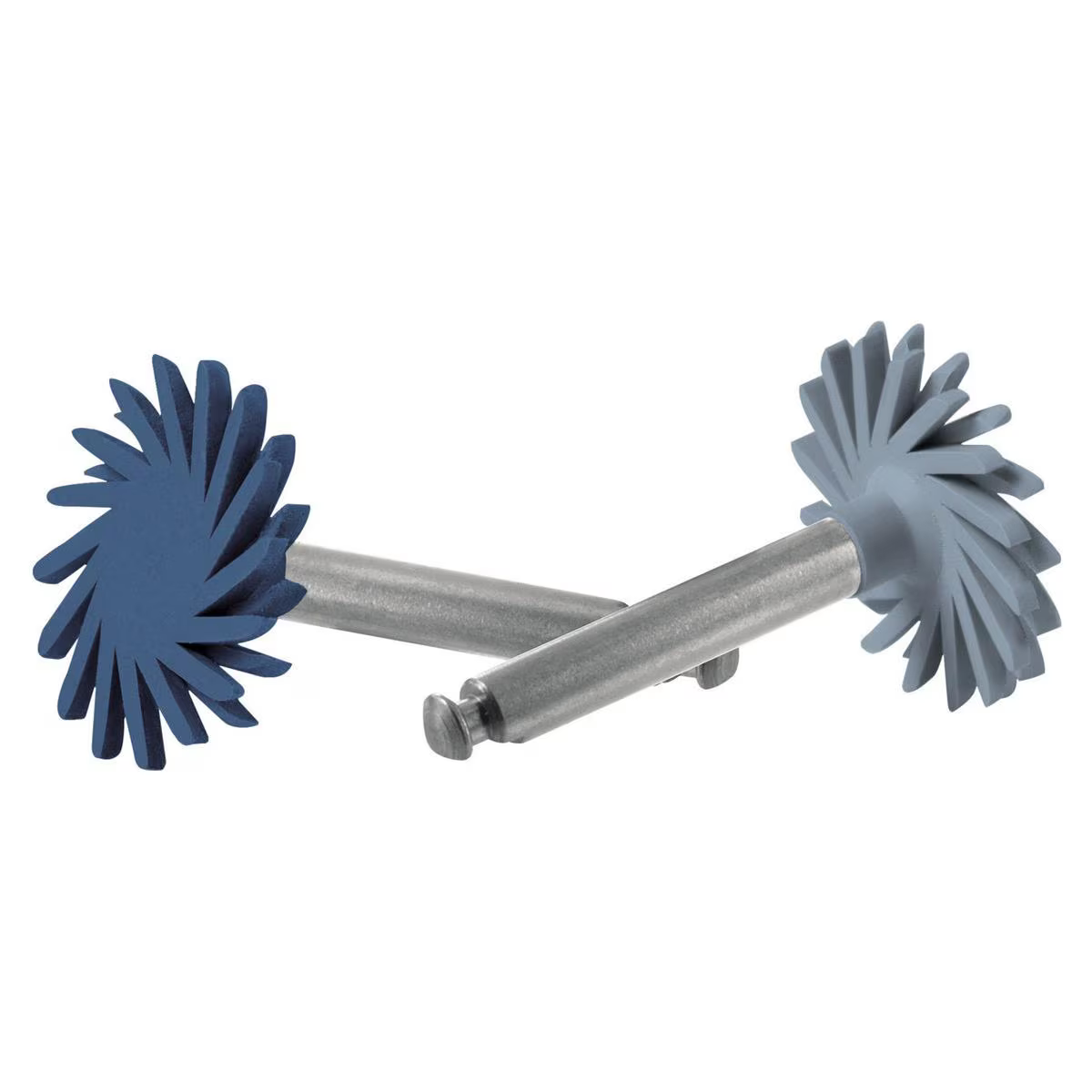 TWIST DIA BLU Ø10 MM x 10 PZ