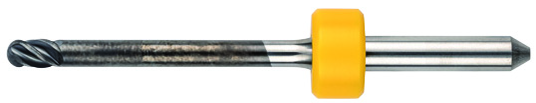 FRESA N2.R4D.01TIPO DS 66 72 932