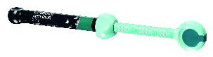 G-AENIAL GC ANT.C3 SIR. 4,7 G
